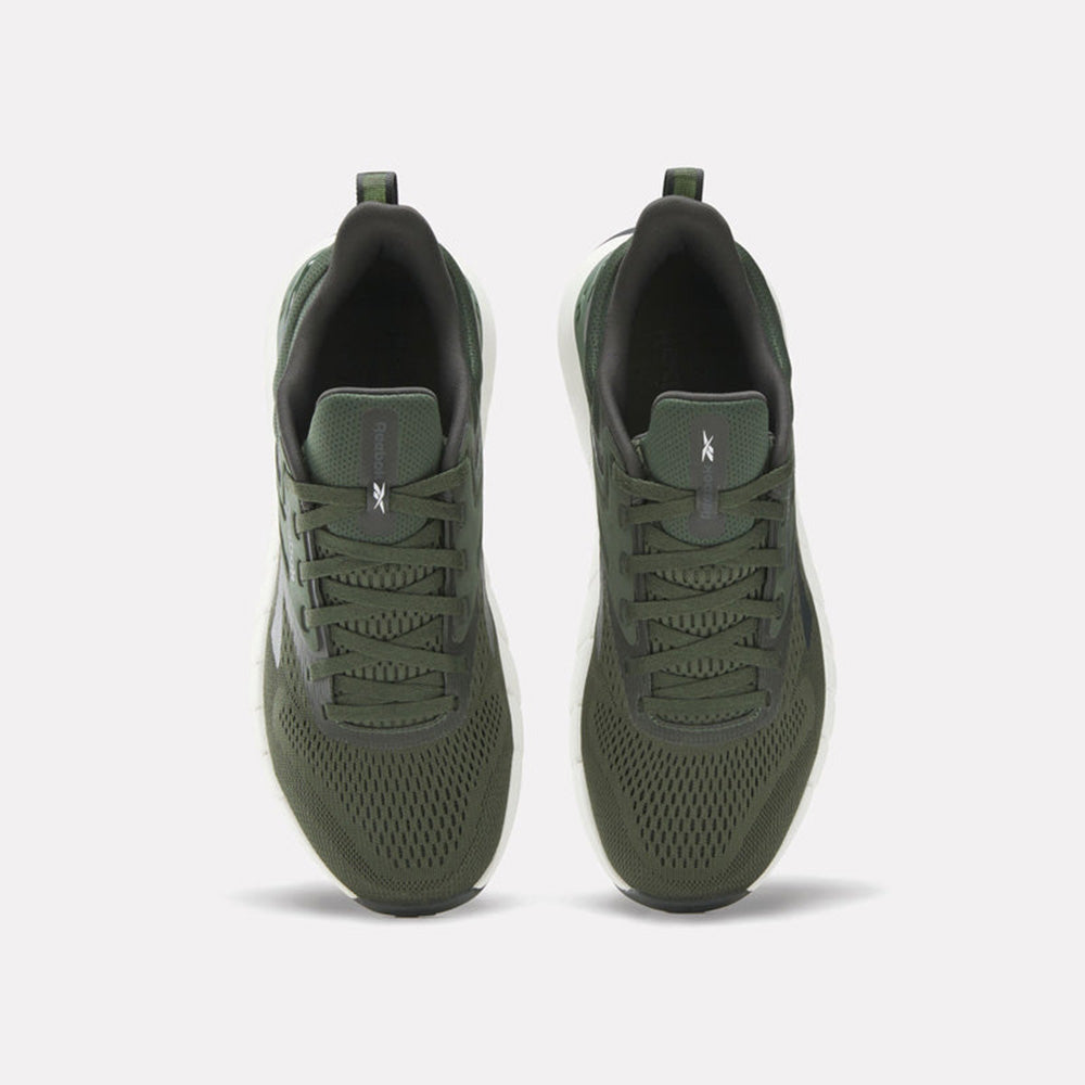 Nano Gym Men's Shoes
