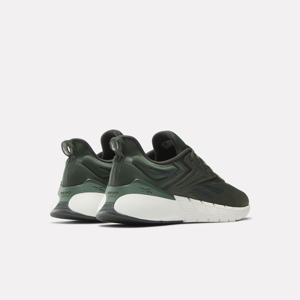 Nano Gym Men's Shoes