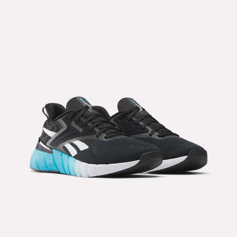 Nano Gym Men's Shoes