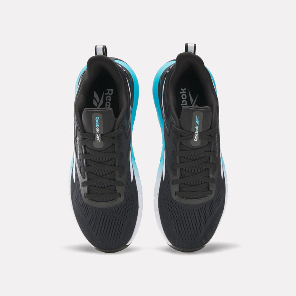 Nano Gym Men's Shoes