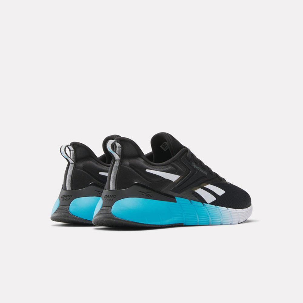 Nano Gym Men's Shoes