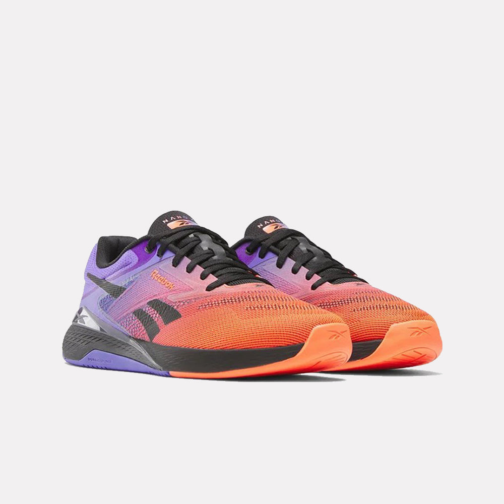 Nano X5 Training Unisex Shoes