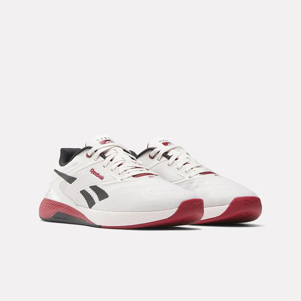 Nano X5 Training Unisex Shoes