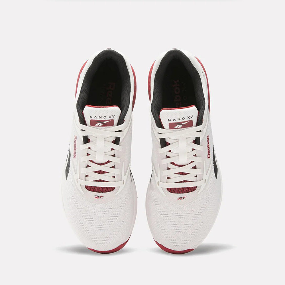 Nano X5 Training Unisex Shoes