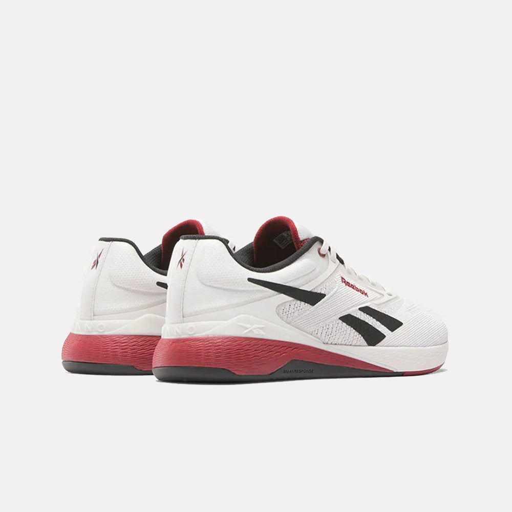 Nano X5 Training Unisex Shoes