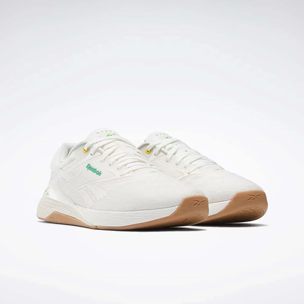 Nano X5 Training Unisex Shoes