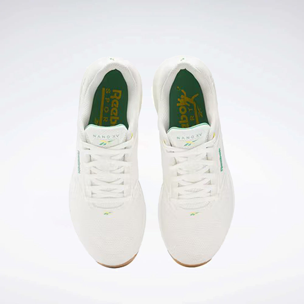 Nano X5 Training Unisex Shoes
