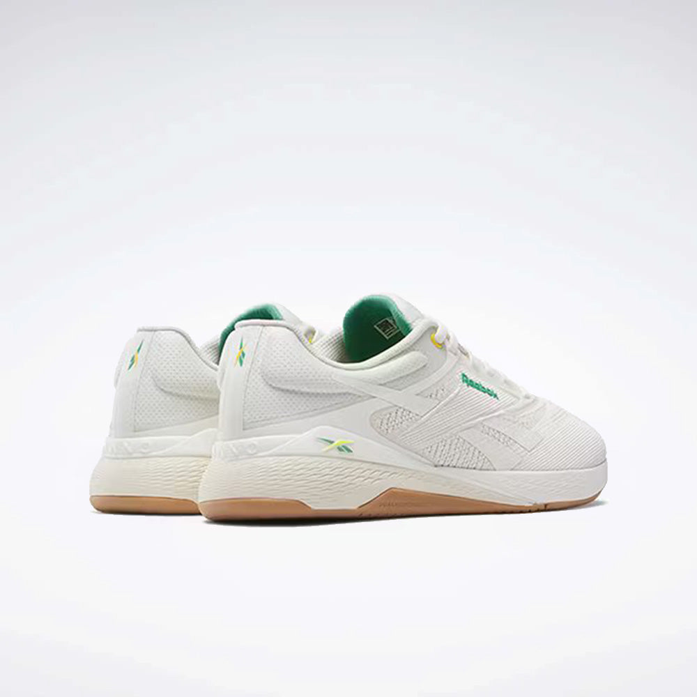 Nano X5 Training Unisex Shoes
