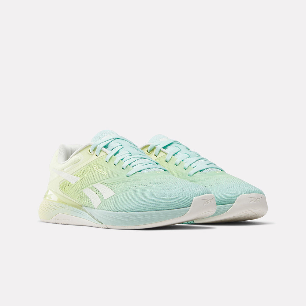 Nano X5 Training Women's Shoes