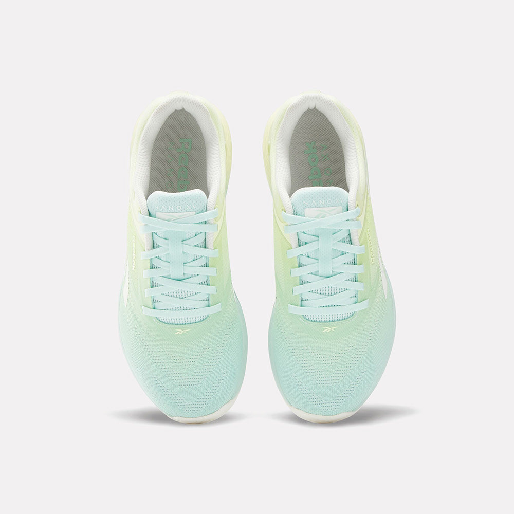Nano X5 Training Women's Shoes