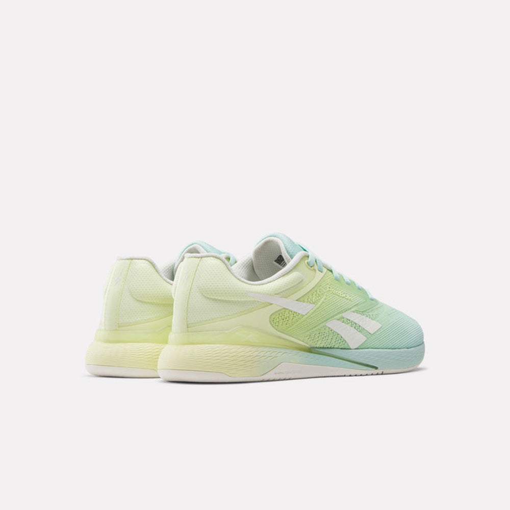 Nano X5 Training Women's Shoes