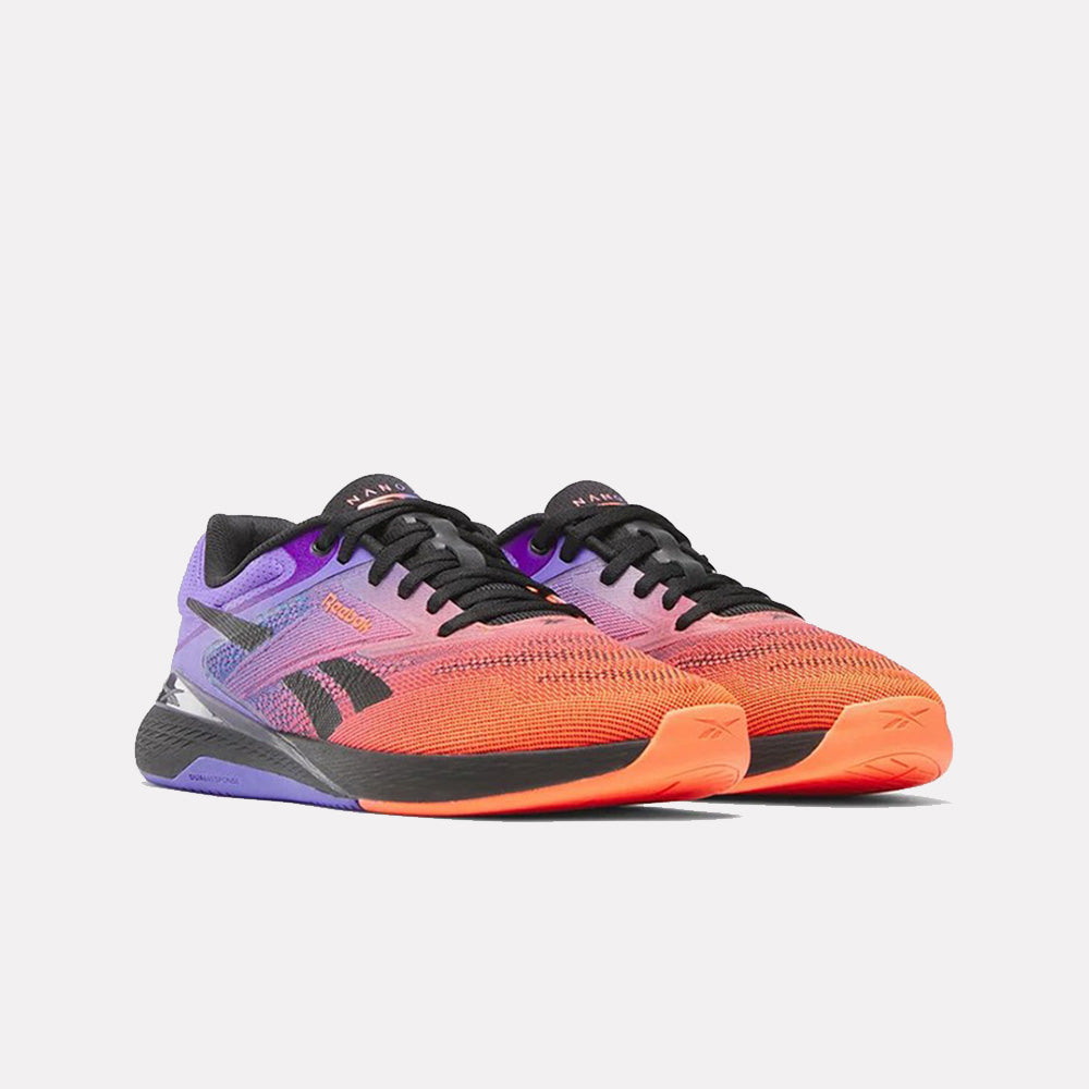 Nano X5 Training Women's Shoes