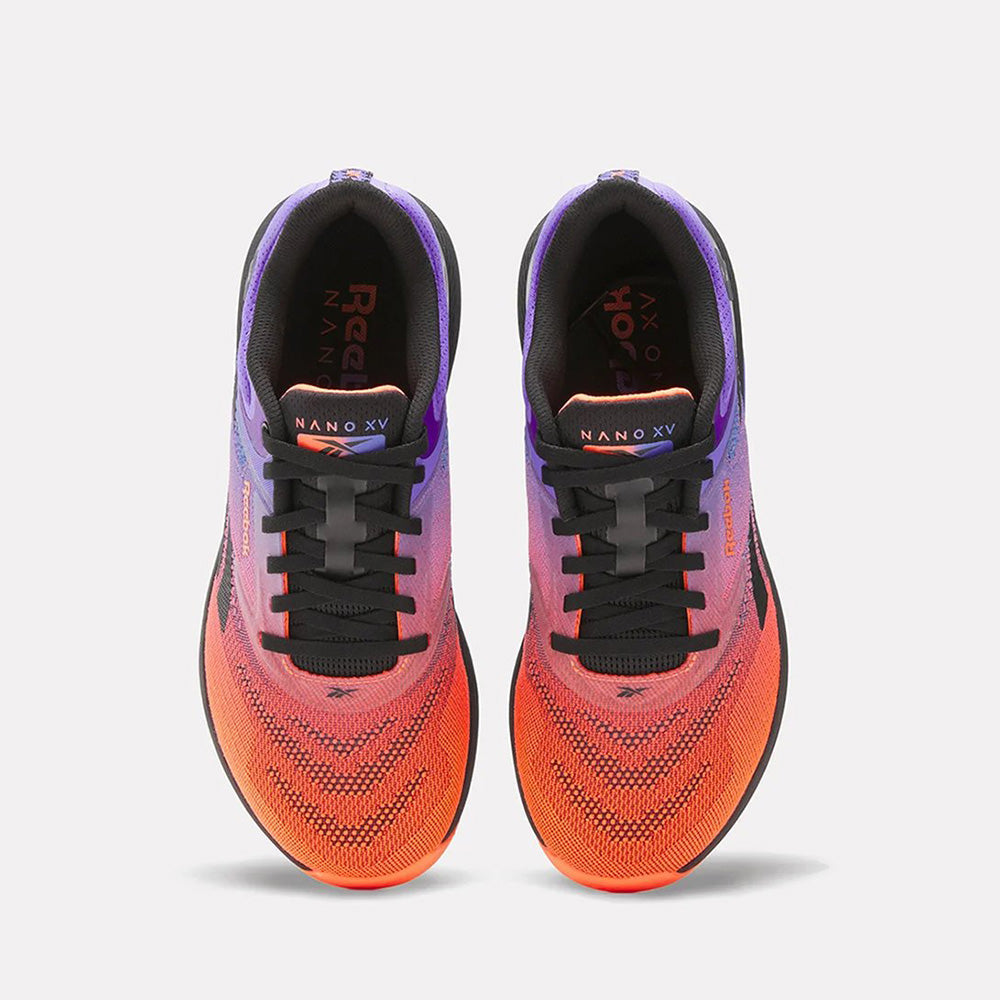 Nano X5 Training Women's Shoes
