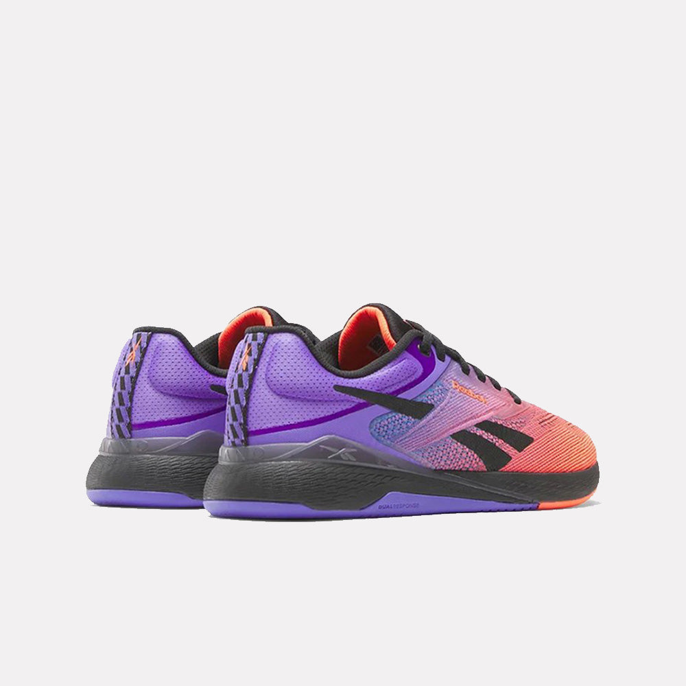 Nano X5 Training Women's Shoes