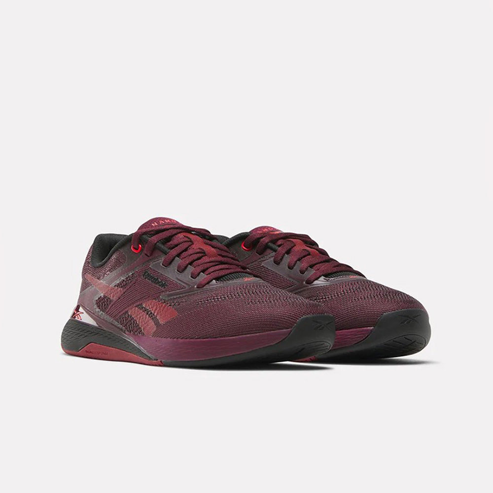 Nano X5 Training Women's Shoes
