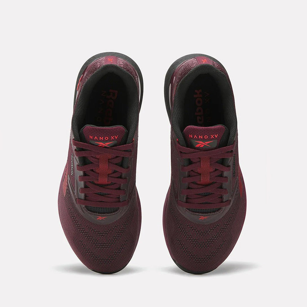Nano X5 Training Women's Shoes