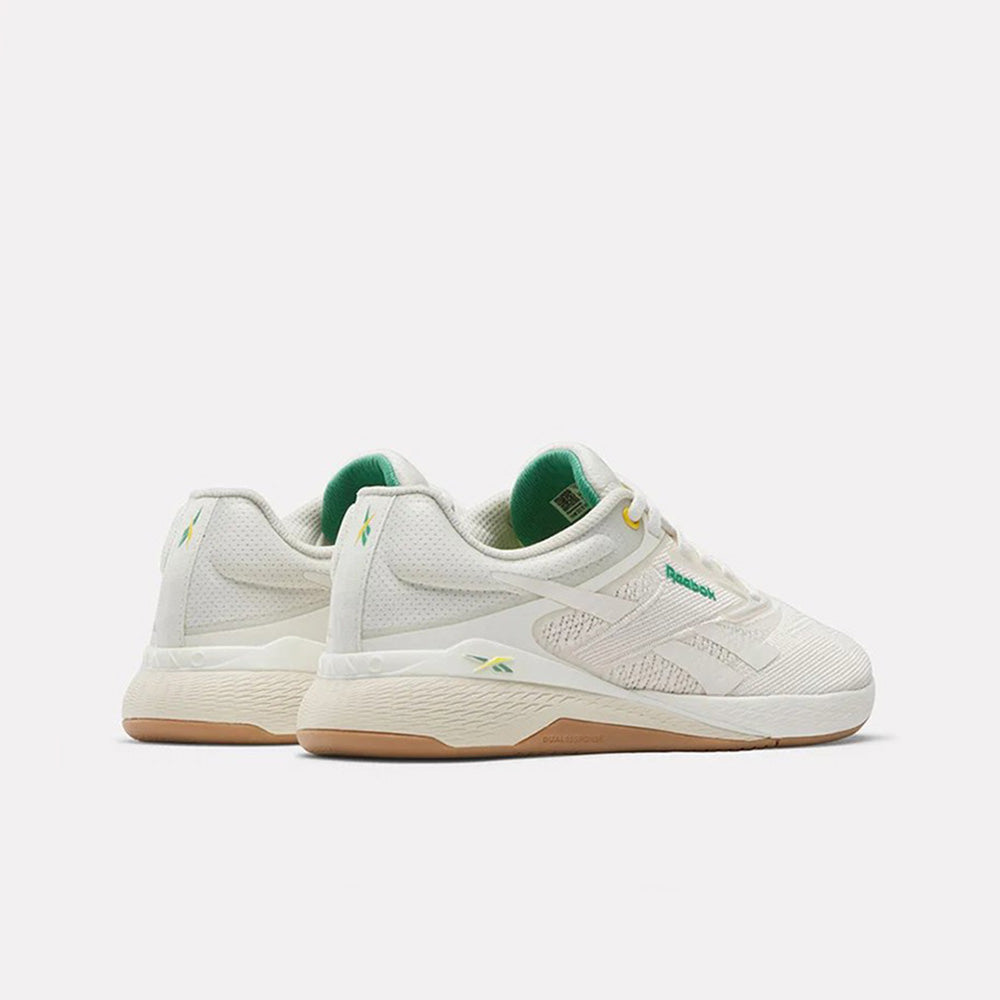 Nano X5 Training Women's Shoes