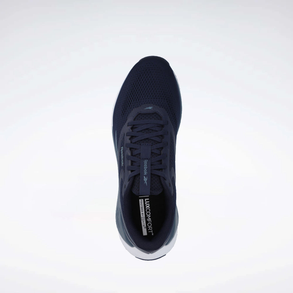 Flex Trainer Unisex Shoes