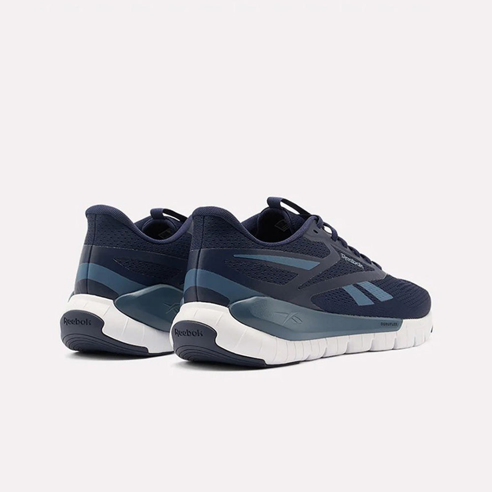 Flex Trainer Unisex Shoes