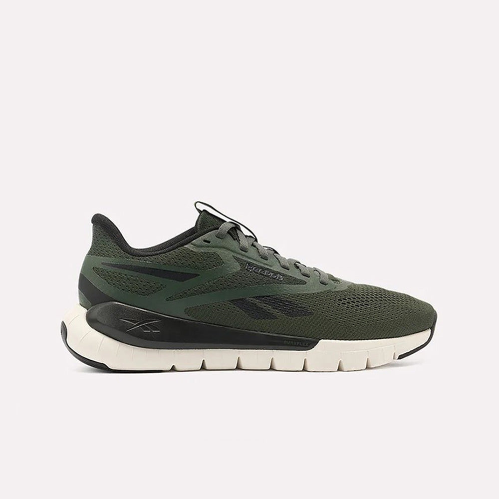 Flex Trainer Unisex Shoes