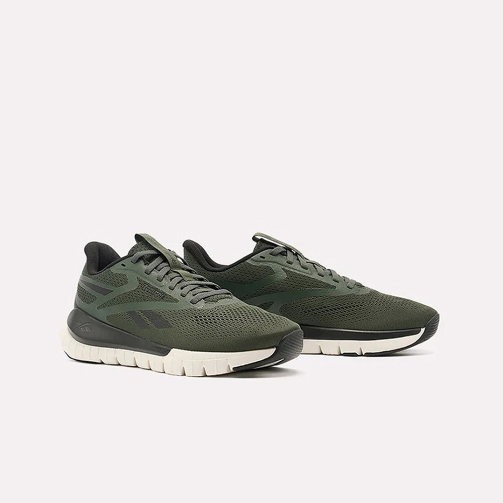 Flex Trainer Unisex Shoes