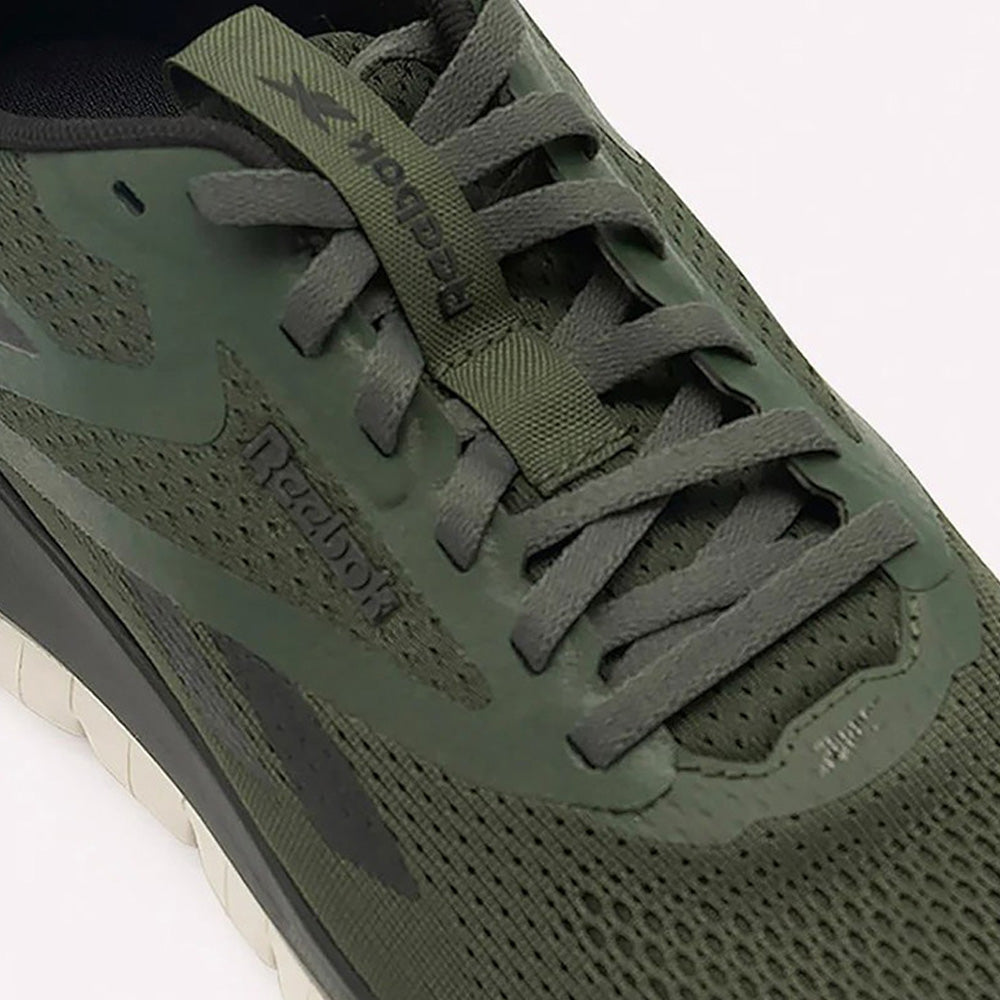 Flex Trainer Unisex Shoes
