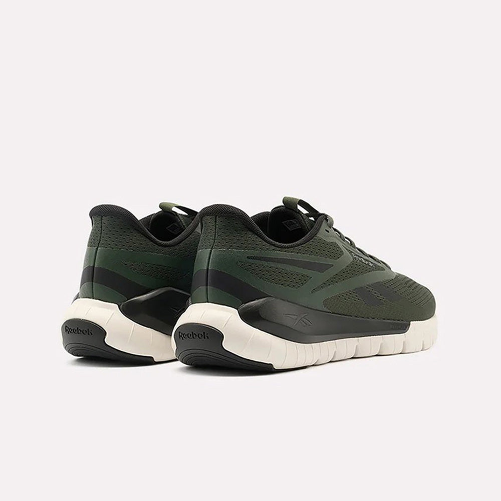 Flex Trainer Unisex Shoes