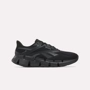Zig Dynamica 6 Men's Shoes