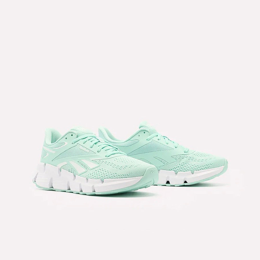 Zig Dynamica 6 Women's Shoes