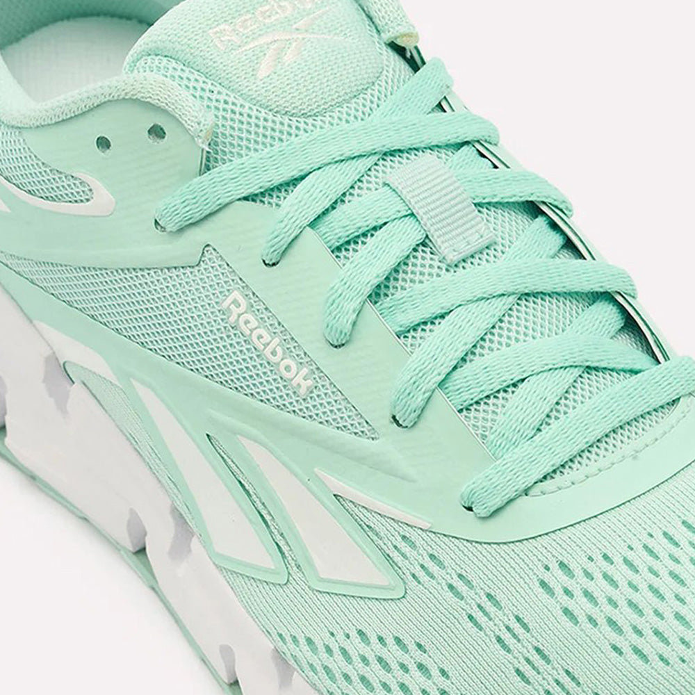 Zig Dynamica 6 Women's Shoes