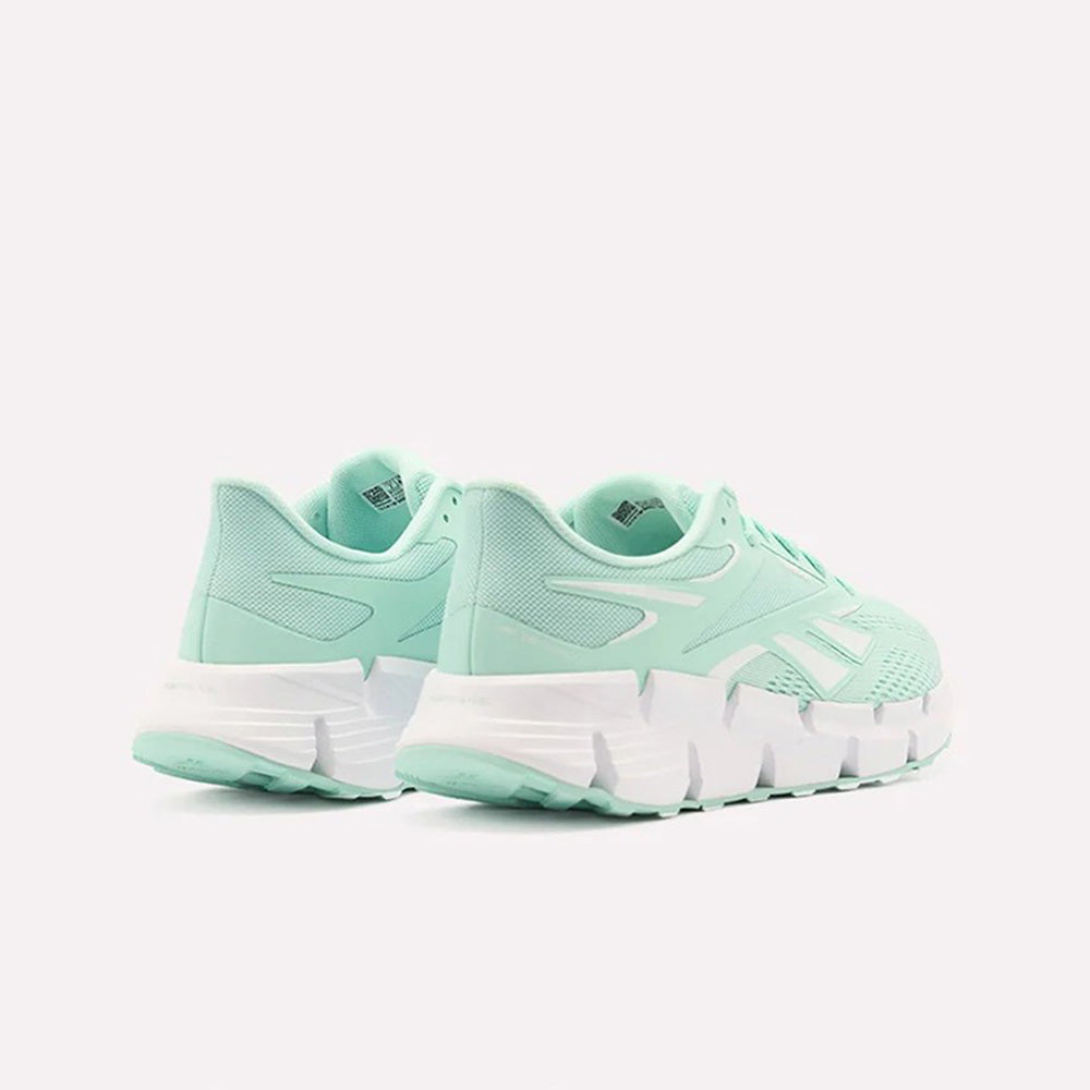 Zig Dynamica 6 Women's Shoes