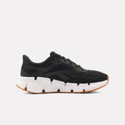 Zig Dynamica 6 Women's Running Shoes