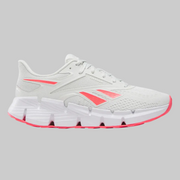 Zig Dynamica 6 Women's Shoes