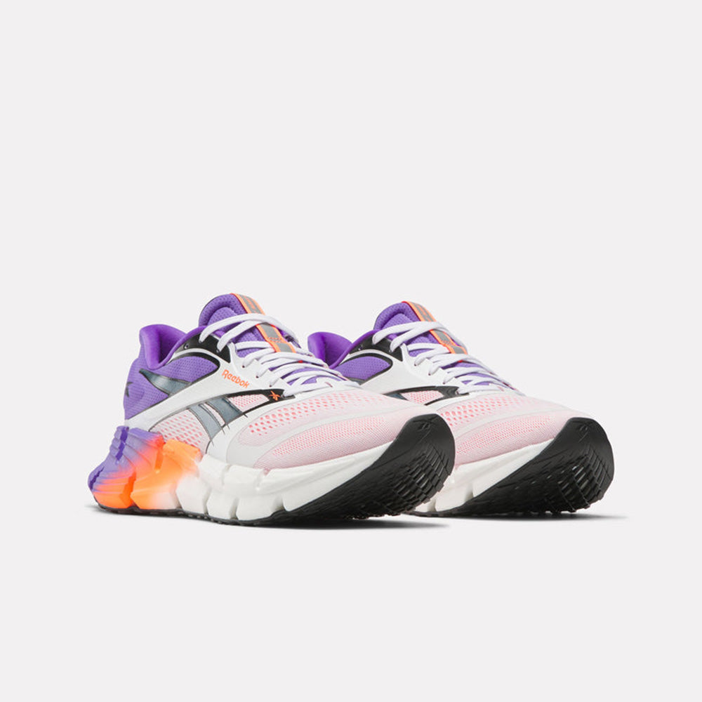 Floatzig 2 Men's Running Shoes