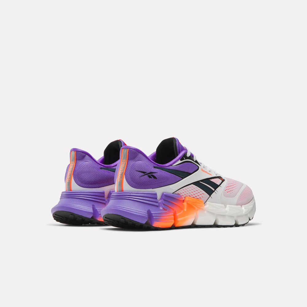 Floatzig 2 Men's Running Shoes