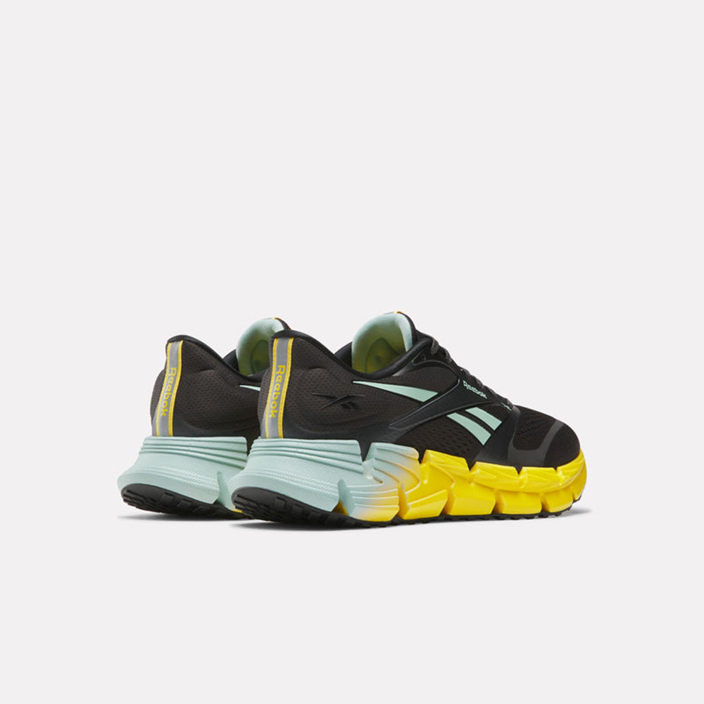 Floatzig 2 Men's Running Shoes