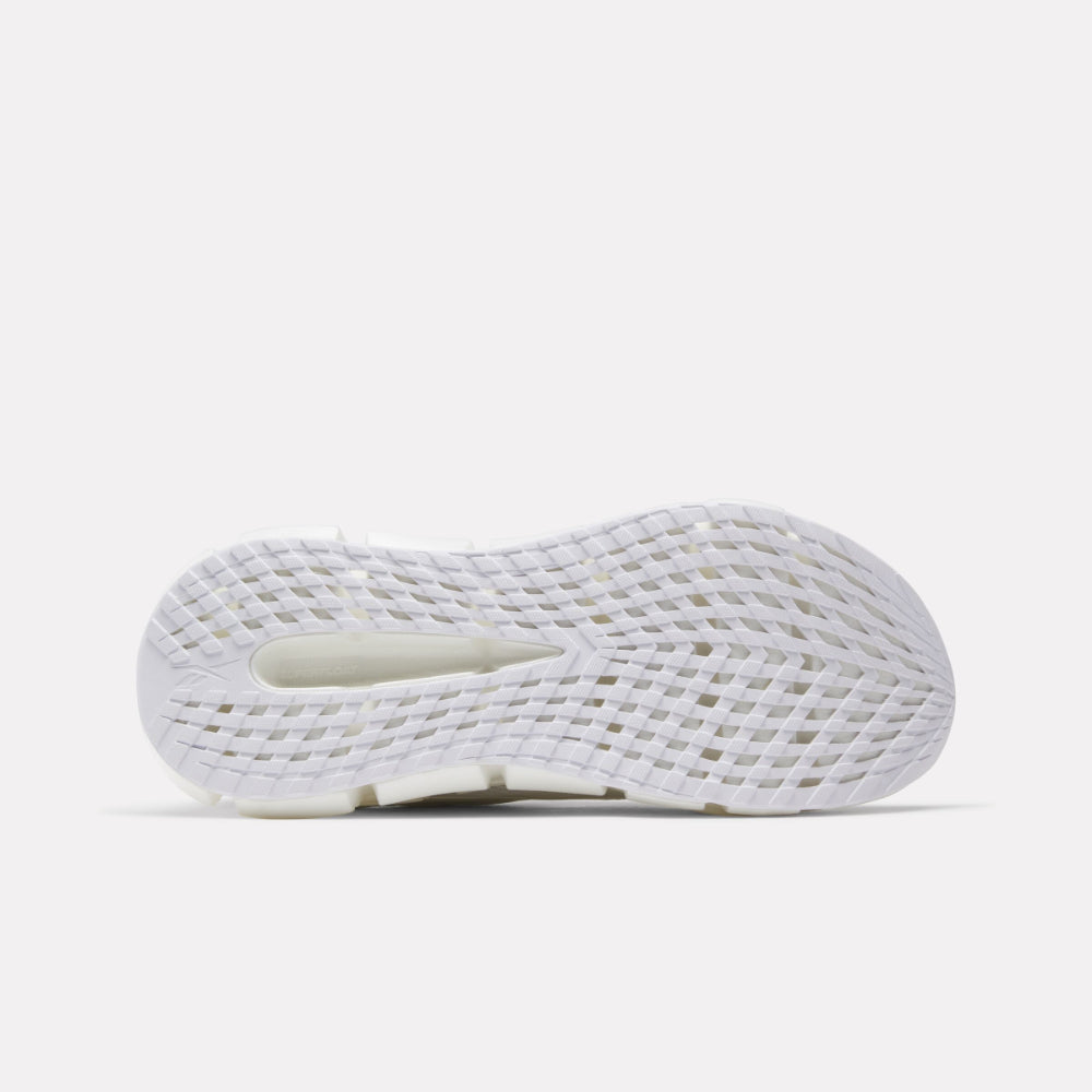 FloatZig 2 Men's Shoes