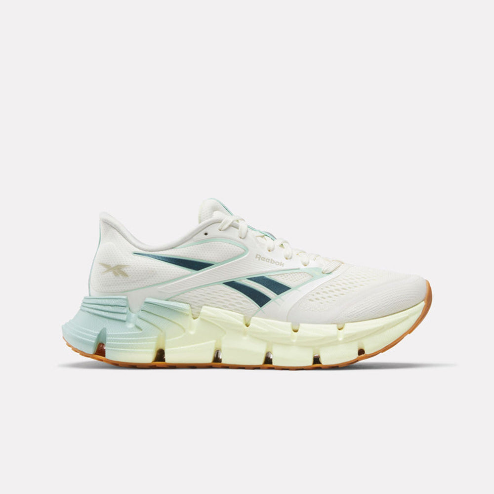Floatzig 2 Women's Running Shoes