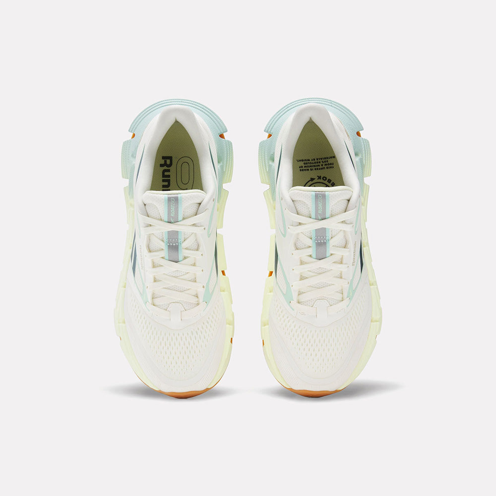 Floatzig 2 Women's Running Shoes