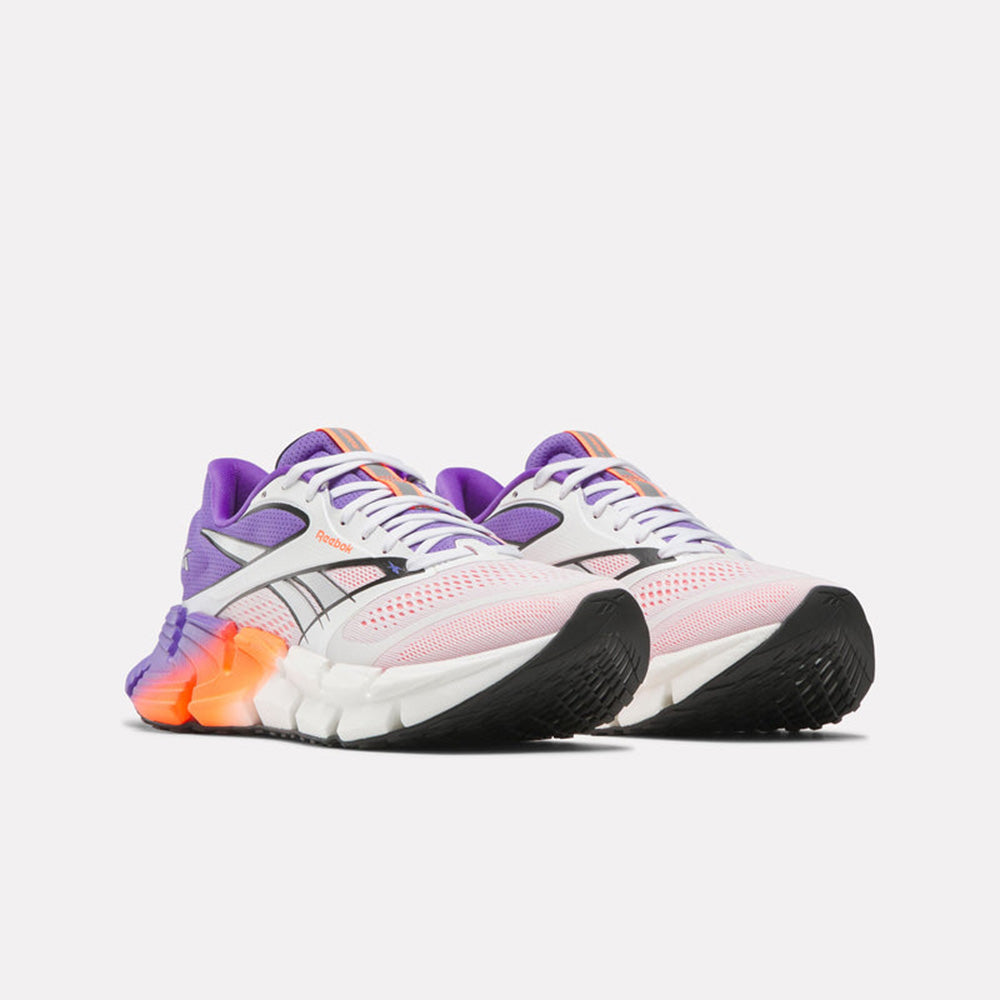 Floatzig 2 Women's Running Shoes