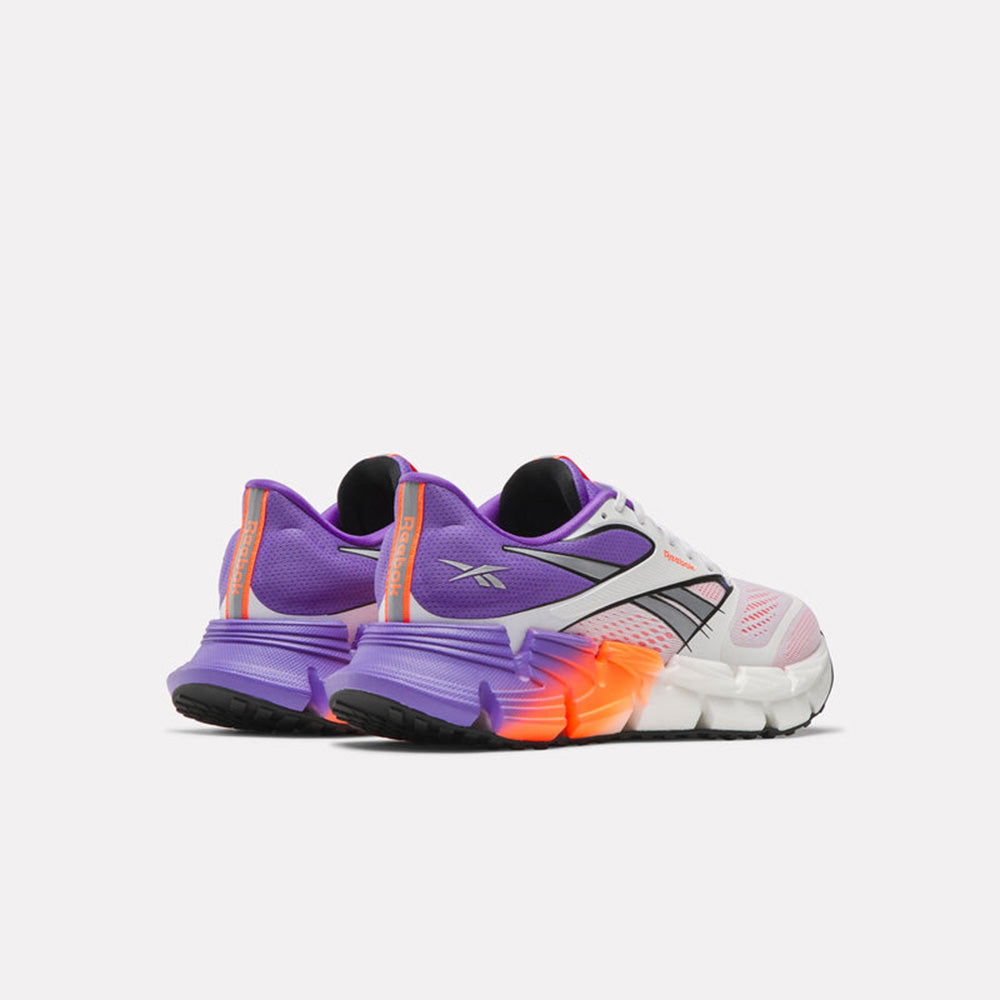 Floatzig 2 Women's Running Shoes