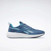 Lite Plus 4 Running Men's Shoes