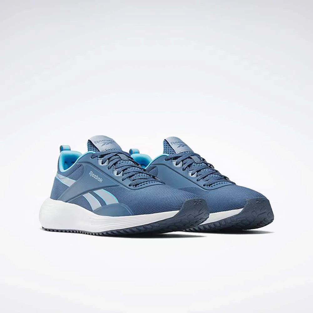 Lite Plus 4 Running Men's Shoes