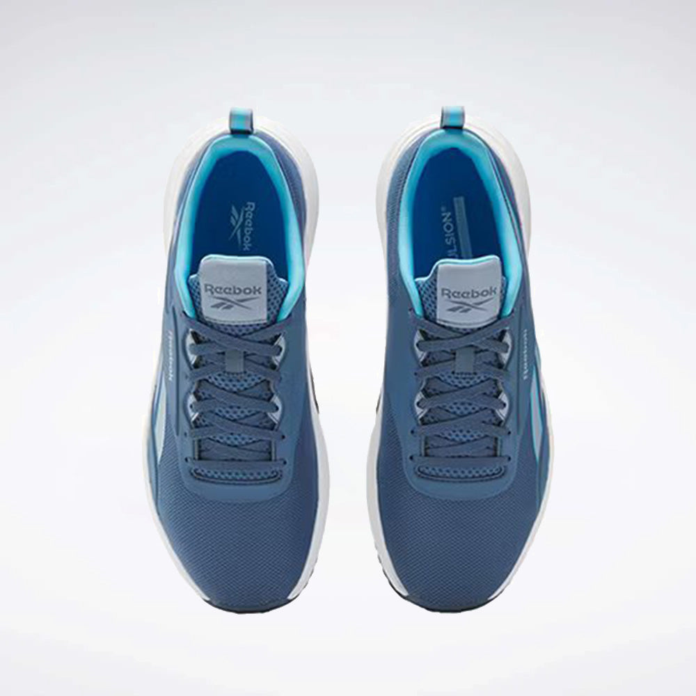 Lite Plus 4 Running Men's Shoes