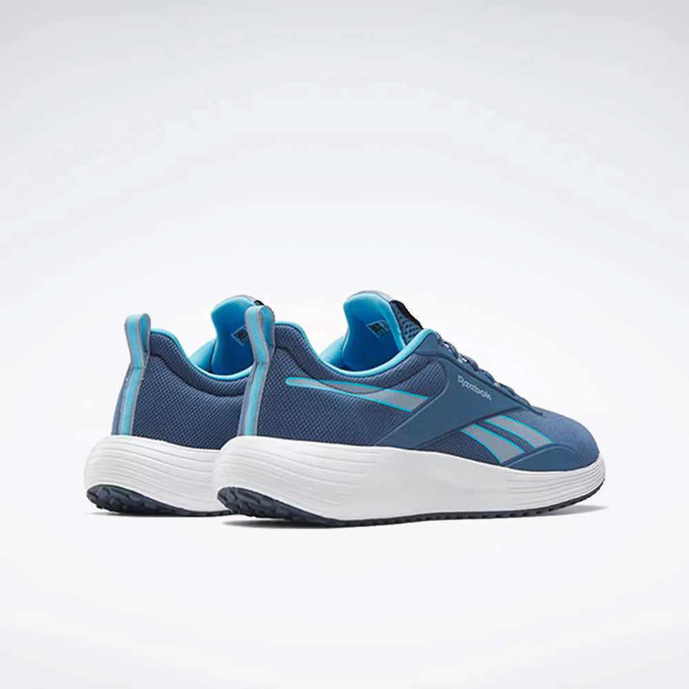 Lite Plus 4 Running Men's Shoes