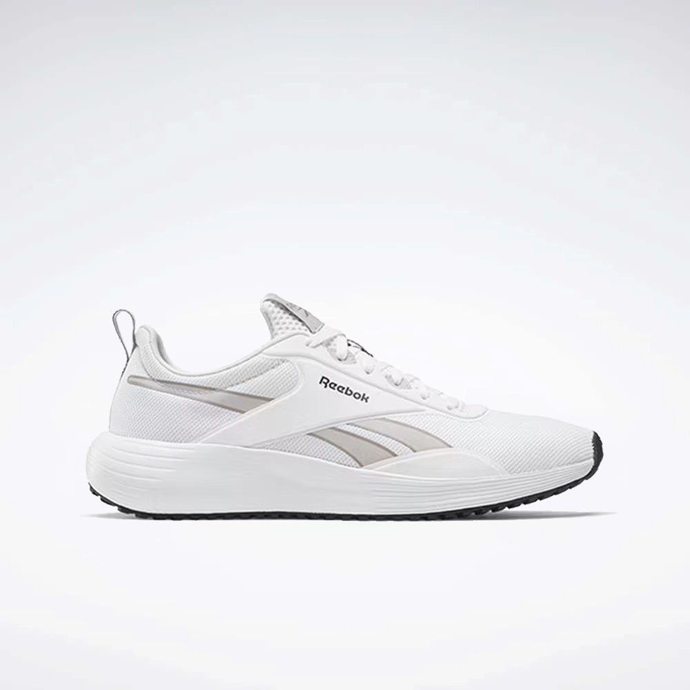 Lite Plus 4 Running Men's Shoes