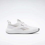 Lite Plus 4 Running Men's Shoes