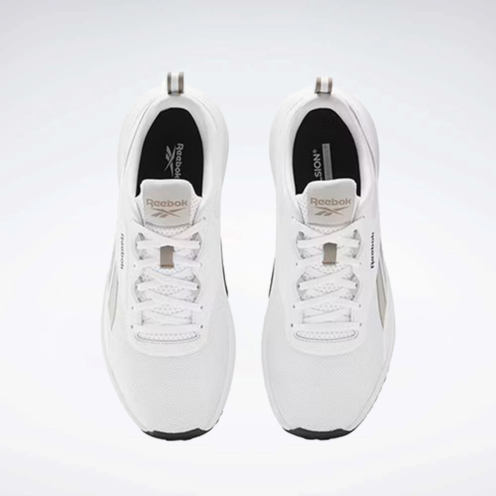 Lite Plus 4 Running Men's Shoes