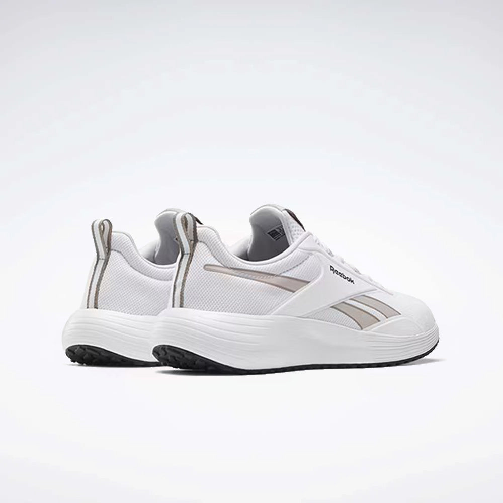 Lite Plus 4 Running Men's Shoes