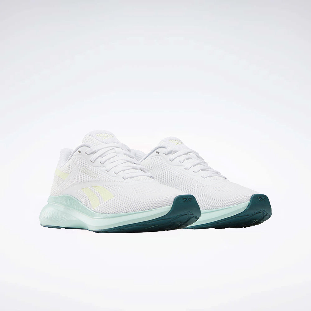 Energen Run 4 Women's Shoes